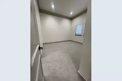 3500 Fairmount Street #129, Dallas, TX 75219 - Photo 17