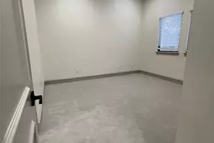 3500 Fairmount St, Dallas, TX 75219 - Photo 17