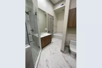 3500 Fairmount Street #129, Dallas, TX 75219 - Photo 21