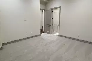 3500 Fairmount St, Dallas, TX 75219 - Photo 19