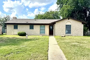 809 Milky Way, Garland, TX 75040 - Photo 1