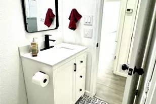 809 Milky Way, Garland, TX 75040 - Photo 17