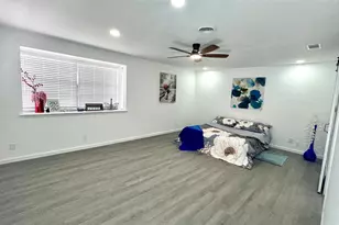 809 Milky Way, Garland, TX 75040 - Photo 23