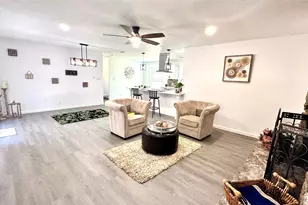 809 Milky Way, Garland, TX 75040 - Photo 15