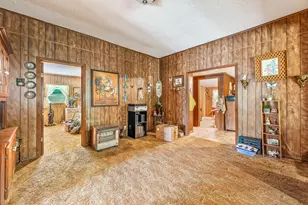 7170 N State Hwy 108, Stephenville, TX 76401 - Photo 7