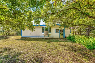 7170 N State Highway 108, Stephenville, TX 76401 - Photo 21