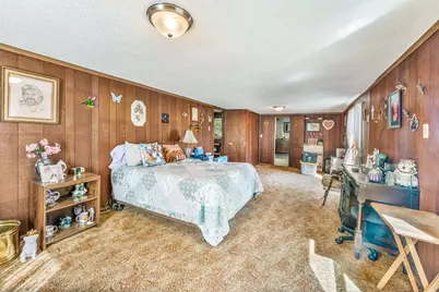7170 N State Highway 108, Stephenville, TX 76401 - Photo 11