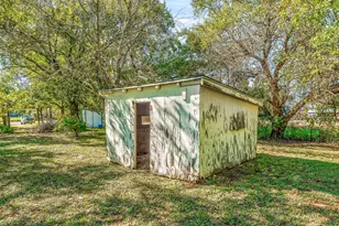 7170 N State Hwy 108, Stephenville, TX 76401 - Photo 25