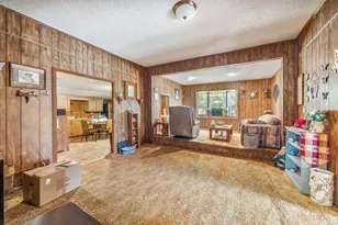 7170 N State Hwy 108, Stephenville, TX 76401 - Photo 5