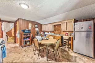 7170 N State Hwy 108, Stephenville, TX 76401 - Photo 9