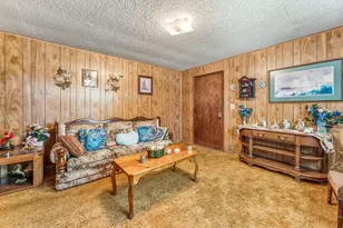 7170 N State Hwy 108, Stephenville, TX 76401 - Photo 3