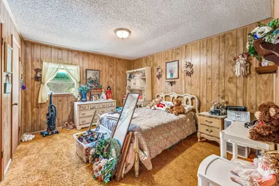 7170 N State Highway 108, Stephenville, TX 76401 - Photo 15