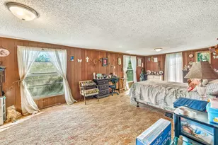 7170 N State Hwy 108, Stephenville, TX 76401 - Photo 13