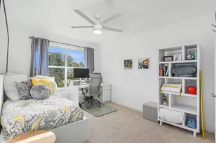 521 Austin Oaks Dr, Grapevine, TX 76051 - Photo 17