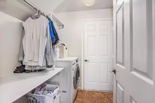 521 Austin Oaks Dr, Grapevine, TX 76051 - Photo 19