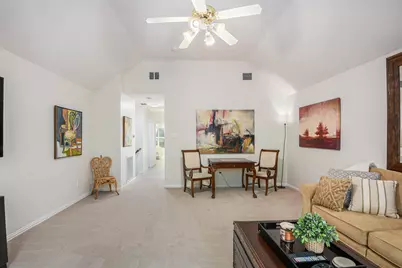 521 Austin Oaks Drive, Grapevine, TX 76051 - Photo 25