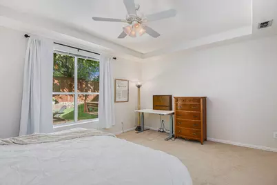 521 Austin Oaks Drive, Grapevine, TX 76051 - Photo 23