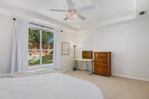 521 Austin Oaks Dr, Grapevine, TX 76051 - Photo 23