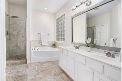 521 Austin Oaks Drive, Grapevine, TX 76051 - Photo 27