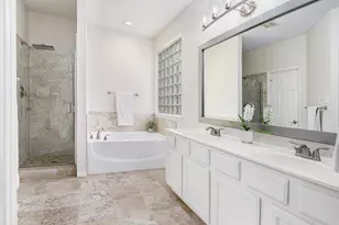 521 Austin Oaks Dr, Grapevine, TX 76051 - Photo 27