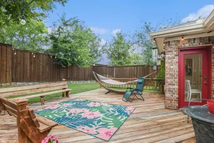 521 Austin Oaks Dr, Grapevine, TX 76051 - Photo 29