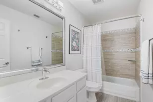 521 Austin Oaks Dr, Grapevine, TX 76051 - Photo 21