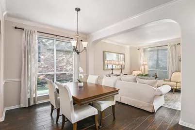 521 Austin Oaks Drive, Grapevine, TX 76051 - Photo 7