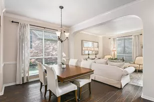 521 Austin Oaks Dr, Grapevine, TX 76051 - Photo 7