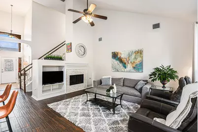 521 Austin Oaks Drive, Grapevine, TX 76051 - Photo 15