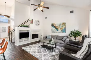 521 Austin Oaks Dr, Grapevine, TX 76051 - Photo 15