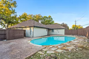 2012 Hondo Dr, Plano, TX 75074 - Photo 3