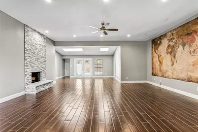 2012 Hondo Drive, Plano, TX 75074 - Photo 9