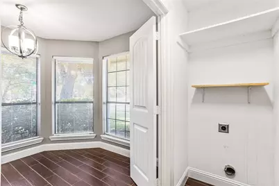 2012 Hondo Drive, Plano, TX 75074 - Photo 11