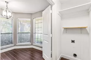 2012 Hondo Dr, Plano, TX 75074 - Photo 11