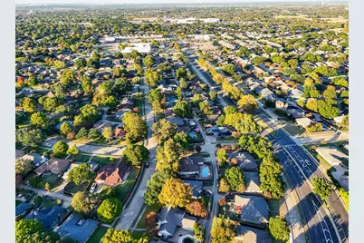 2012 Hondo Drive, Plano, TX 75074 - Photo 35