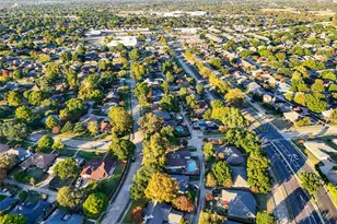2012 Hondo Dr, Plano, TX 75074 - Photo 35