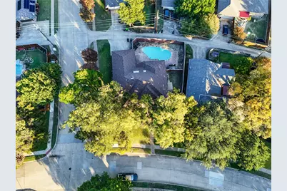 2012 Hondo Drive, Plano, TX 75074 - Photo 33