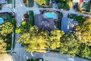 2012 Hondo Dr, Plano, TX 75074 - Photo 33