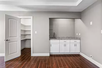 2012 Hondo Drive, Plano, TX 75074 - Photo 25