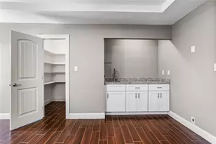 2012 Hondo Dr, Plano, TX 75074 - Photo 25