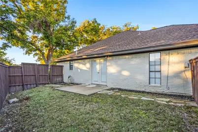 2012 Hondo Drive, Plano, TX 75074 - Photo 31