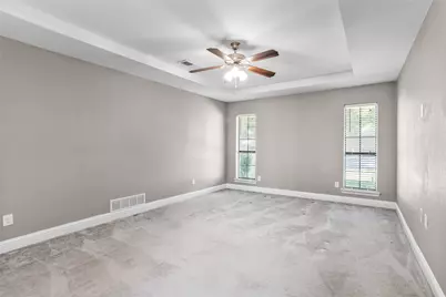 2012 Hondo Drive, Plano, TX 75074 - Photo 13