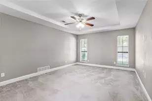 2012 Hondo Dr, Plano, TX 75074 - Photo 13