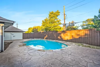 2012 Hondo Drive, Plano, TX 75074 - Photo 29