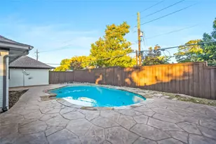 2012 Hondo Dr, Plano, TX 75074 - Photo 29