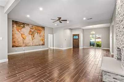 2012 Hondo Drive, Plano, TX 75074 - Photo 5