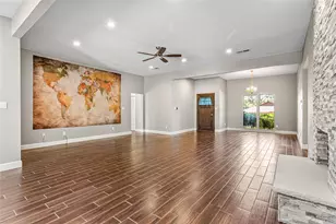 2012 Hondo Dr, Plano, TX 75074 - Photo 5