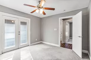 2012 Hondo Dr, Plano, TX 75074 - Photo 19