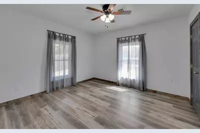 5011 Beverly Drive, Beverly Hills, TX 76711 - Photo 23