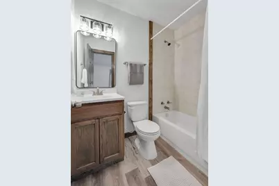 5011 Beverly Drive, Beverly Hills, TX 76711 - Photo 17